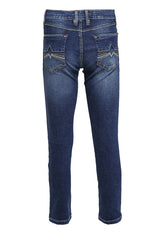 Cardinal Kids Celana Panjang Skinny T0181BK15C